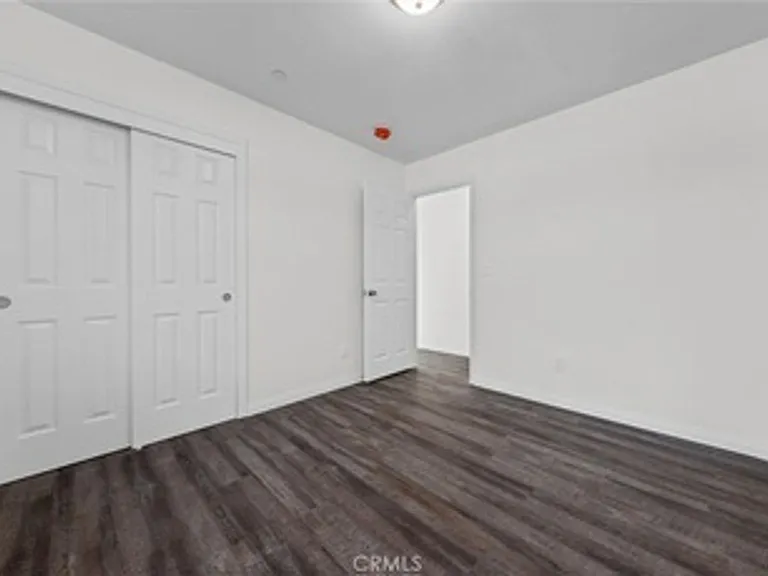 6 S Owens St — Photo 12