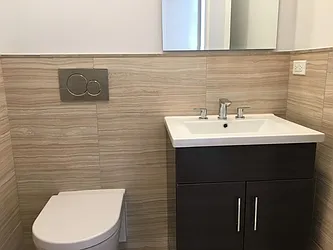 Rented by Stonehenge NYC LLC