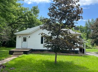 8820 W Main St, Mapleton, IL 61547