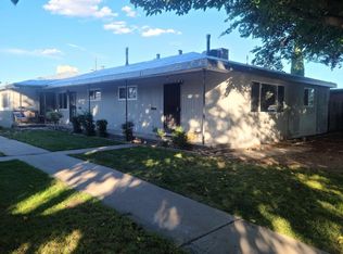1904 Ross Pl SE #2, Albuquerque, NM 87108