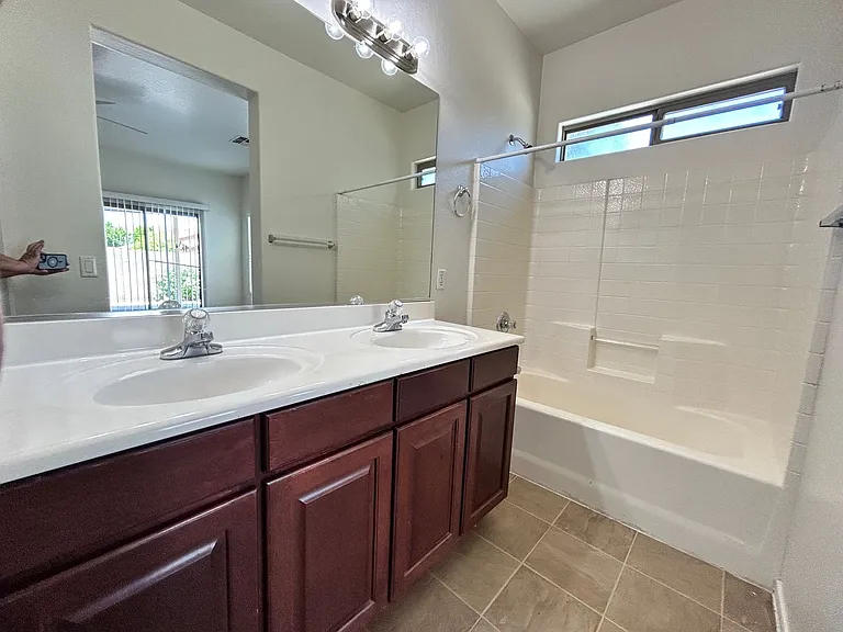 17218 W Country Gables Dr — Photo 14