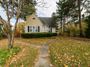 2376 Culver Rd, Rochester, NY 14609