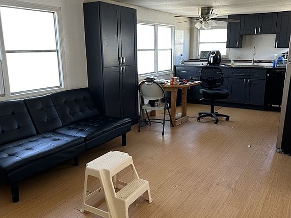 4th image of 200 North St Lot 34B