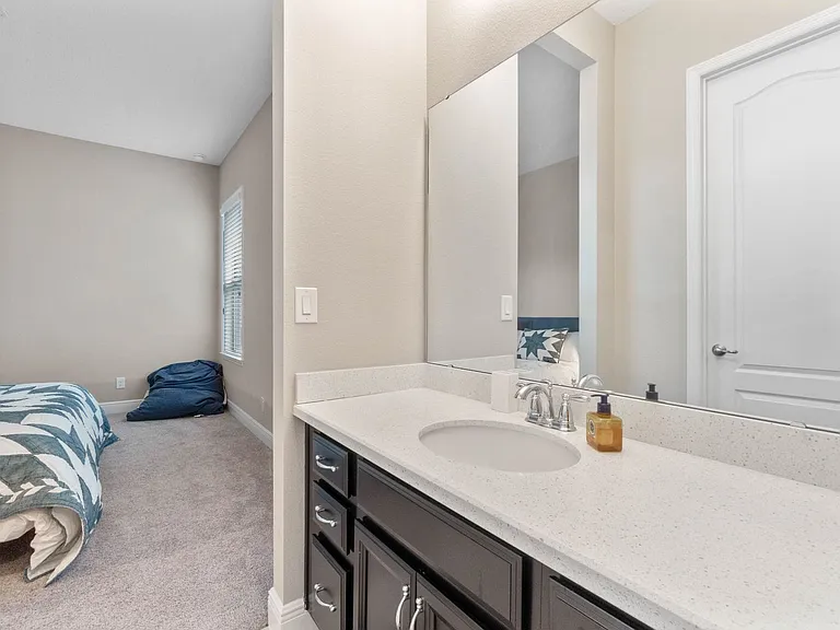 7624 Blue Quail Ln — Photo 31