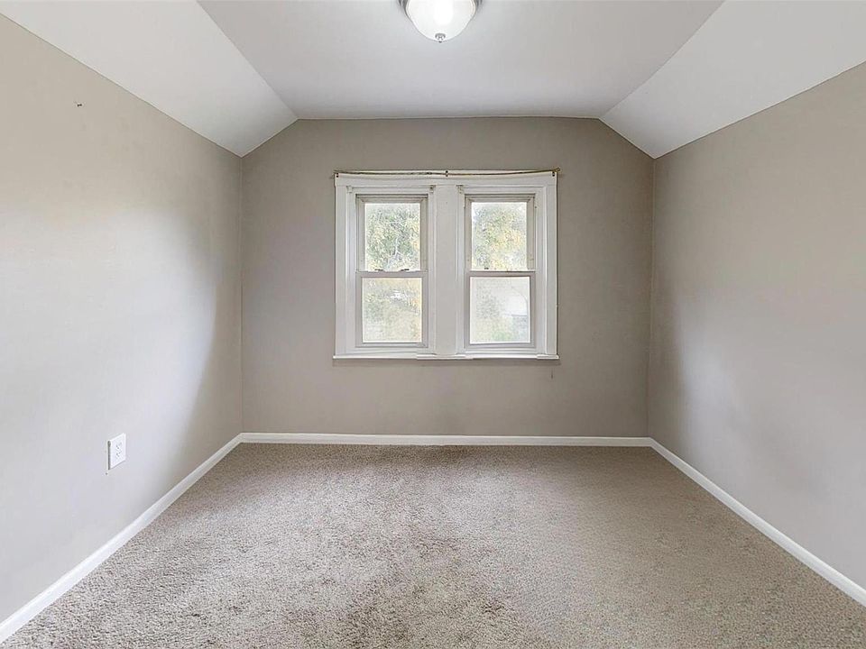 8070 Dale Ave, photo 26