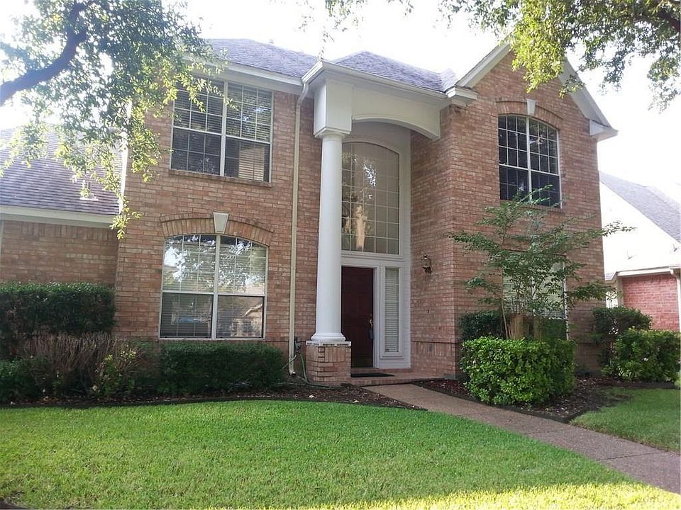 1st image of 4644 Wales Dr