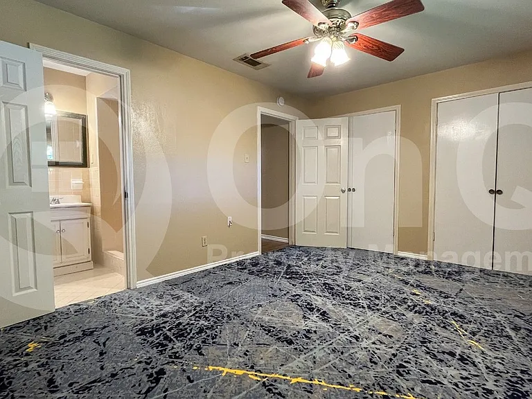 14506 Ablon Dr — Photo 14