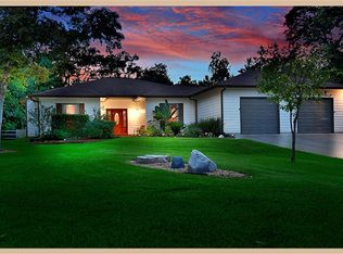 2203 Sendera Ranch Dr, Magnolia, TX 77354