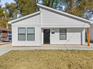 3114-3116 Pacific Ave, Memphis, TN 38112