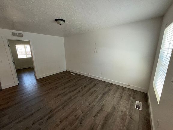 3rd image of 1020 S Boise Ave #B