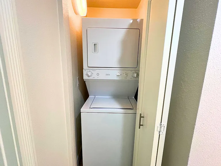 210 E Flamingo Rd #302 — Photo 7