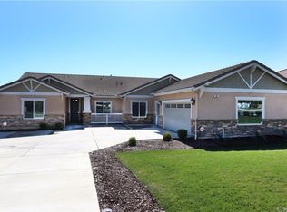 232 W 20th St, Upland, CA 91784