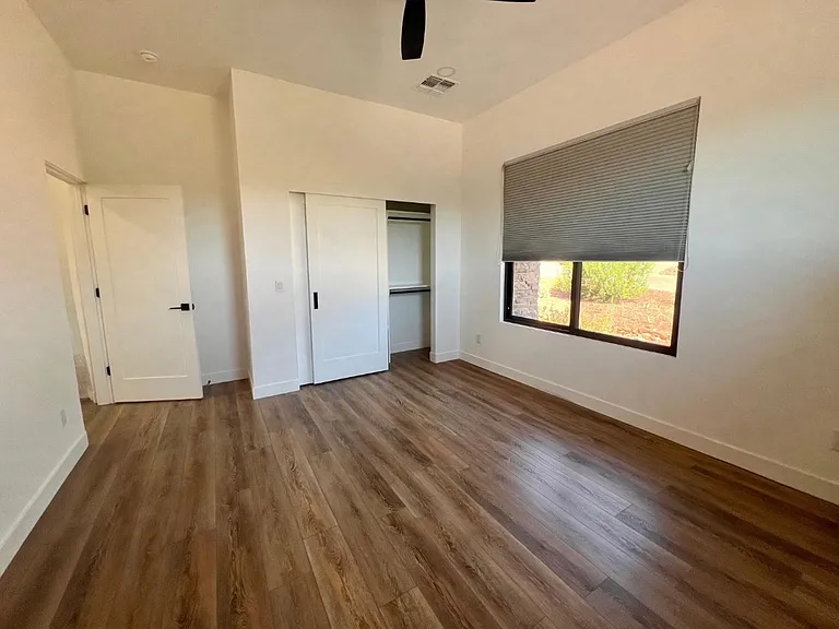 485 Windsong Dr — Photo 35