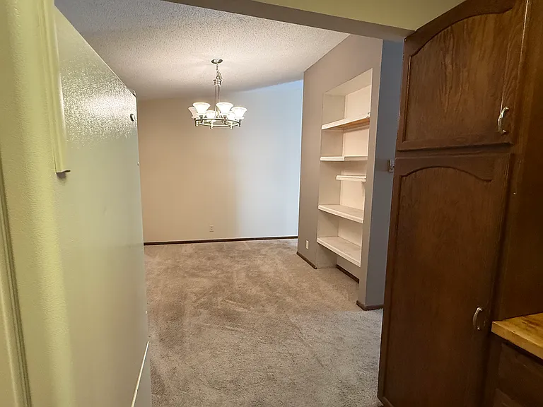 350 Shelard Pkwy #304 — Photo 8