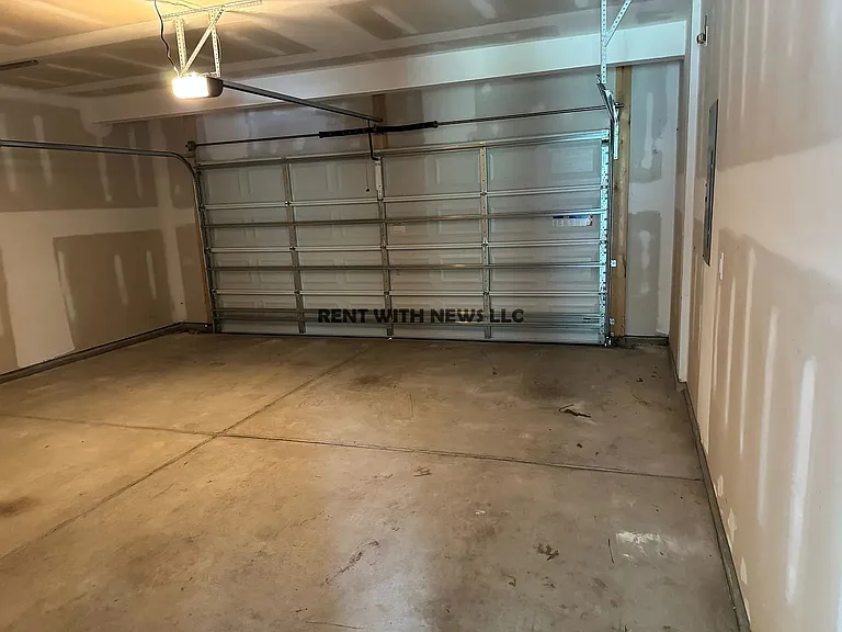 244 Suhani Ln — Photo 27