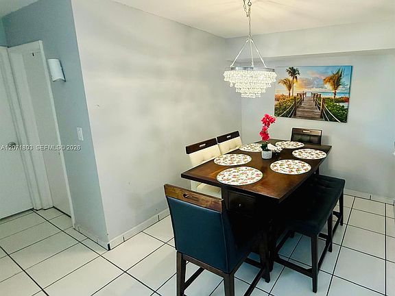 3rd image of 11790 SW 18th St APT 520-3