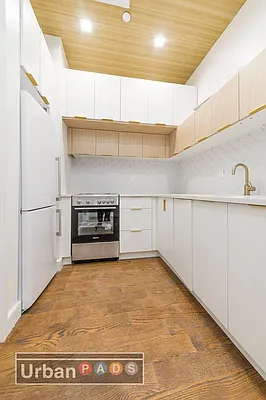 Rented by Urban Pads | media 11