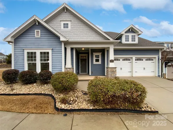 1924 Felts Pkwy, Fort Mill, SC 29715