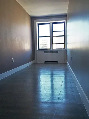 Rented by Bruma Realty LLC | media 28