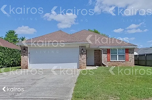 24249 Gemstone Dr Photo 1