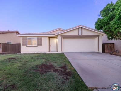181 Meridian St, Heber, CA, 92249