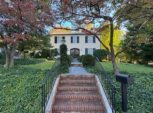 1875 Wayside Pl, Charlottesville, VA 22903