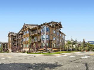 235 E La Bonte St #201, Dillon, CO 80435