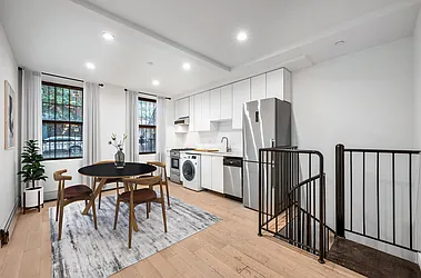 Rented by Cooper & Cooper Real Estate