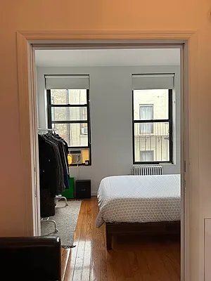 Rented by Dimitrios Kapelonis, LREB | media 4