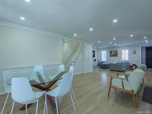 20 N Ravine Rd — Photo 6