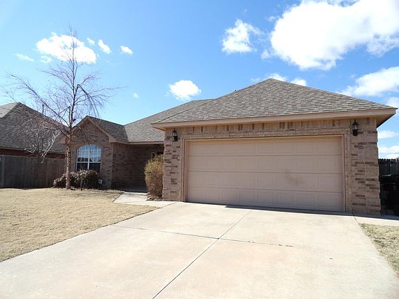 2nd image of 3609 Notting Hill Dr