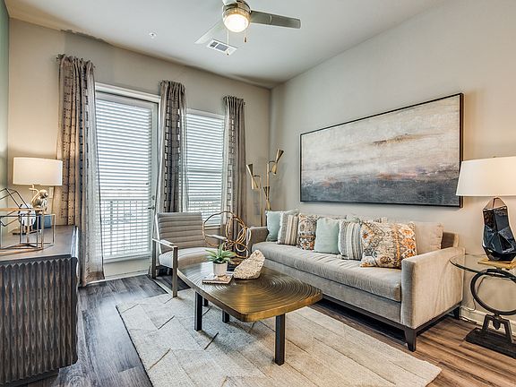 5th image of 1901 Knightsbridge Rd #8209