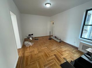 1902 Ocean Ave #3, Brooklyn, NY 11230