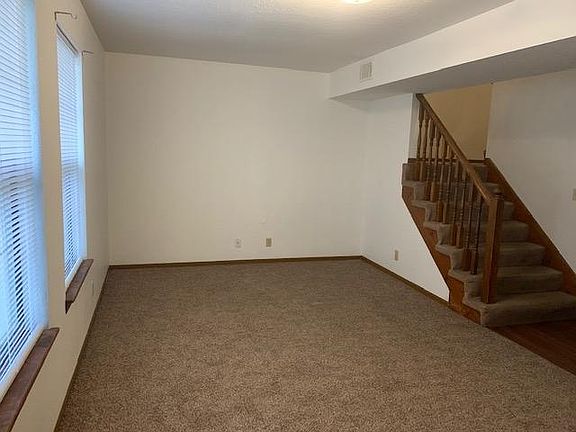 2nd image of 7811B E 86th St
