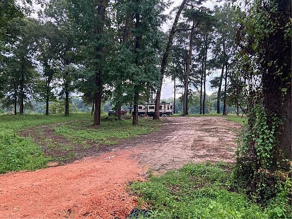 2nd image of 87 Sandy Bottoms Rd
