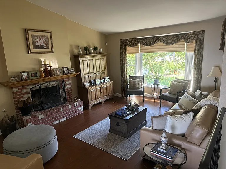 9641 Hidden Farm Rd — Photo 40