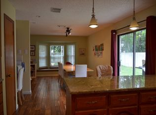 85 Hackberry Ave, Waco, TX 76706