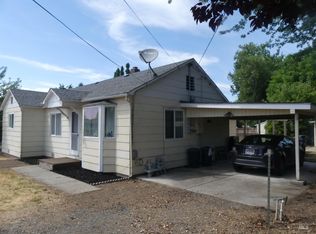 513 Airway Ave, Lewiston, ID 83501