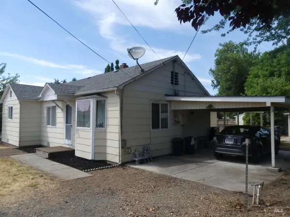 513 Airway Ave, Lewiston, ID 83501
