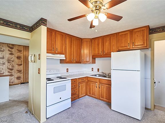 5th image of 1451 Grand Blvd