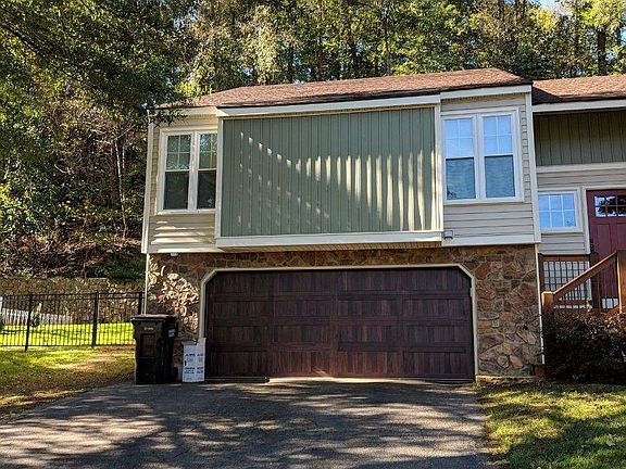 2nd image of 5366 Canter Dr