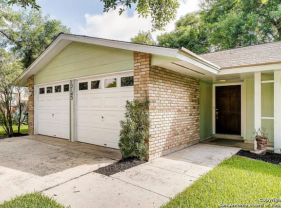 2nd image of 12143 Orchid Blossom St
