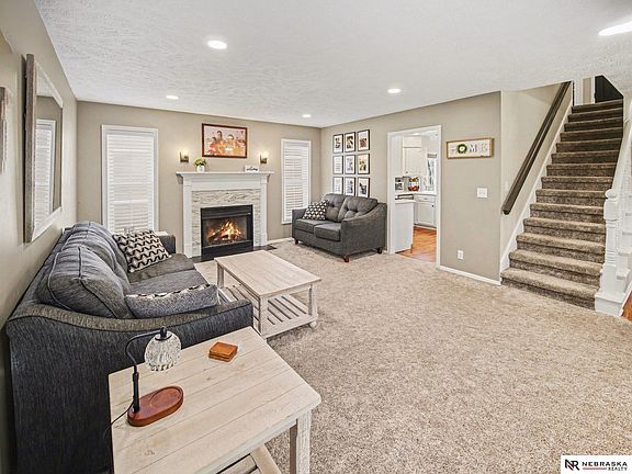 4th image of 4700 Happy Hollow Ln