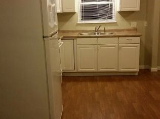 1409 Washington St #2, Waukegan, IL 60085