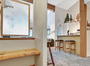 261 Lakeview Blvd Unit 59, Mammoth Lakes, CA 93546