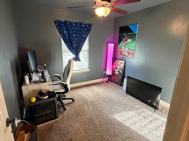 3112 Langley Dr — Photo 13