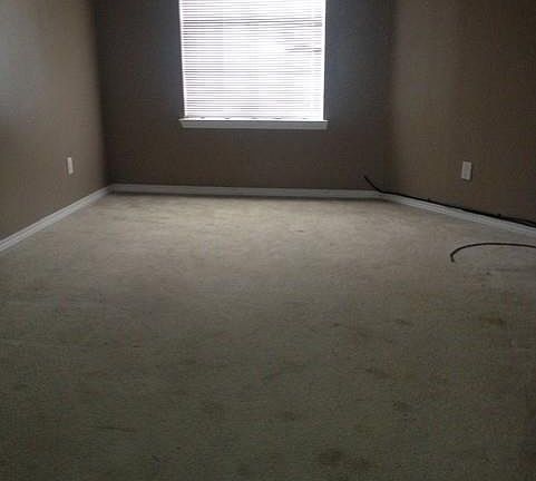 2nd image of 8787 Brae Acres Rd APT 202