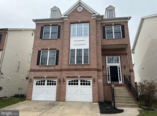 112 Milton Ave, Fallston, MD 21047