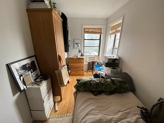 Rented by Highline Residential | media 16