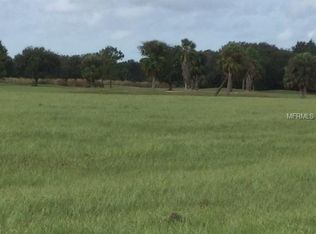 11577 SW Fox View Ter, Arcadia, FL 34269